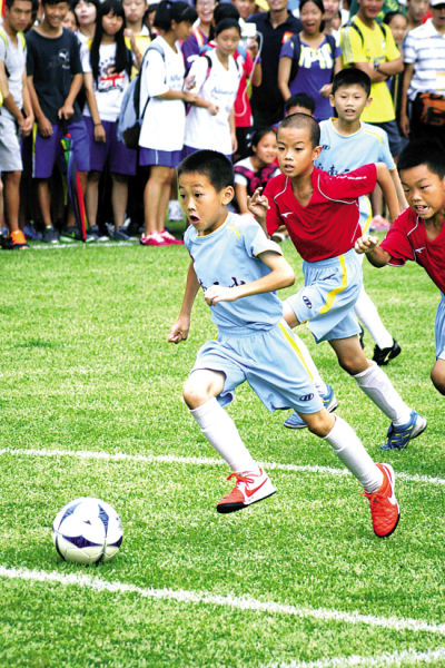 阿尔特塔：有了很多教练界的“孩子”？某种程度上这就是遗产