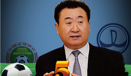 国安vs麦克阿瑟全场数据：控球率69-31，射门8-9