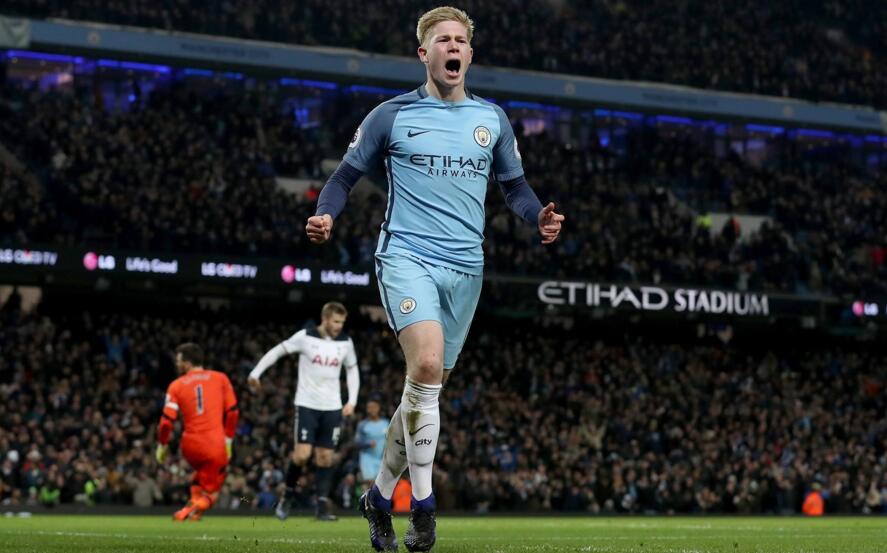 韩国U22主帅：本场是友谊赛，更期待和中国队在正式比赛交锋