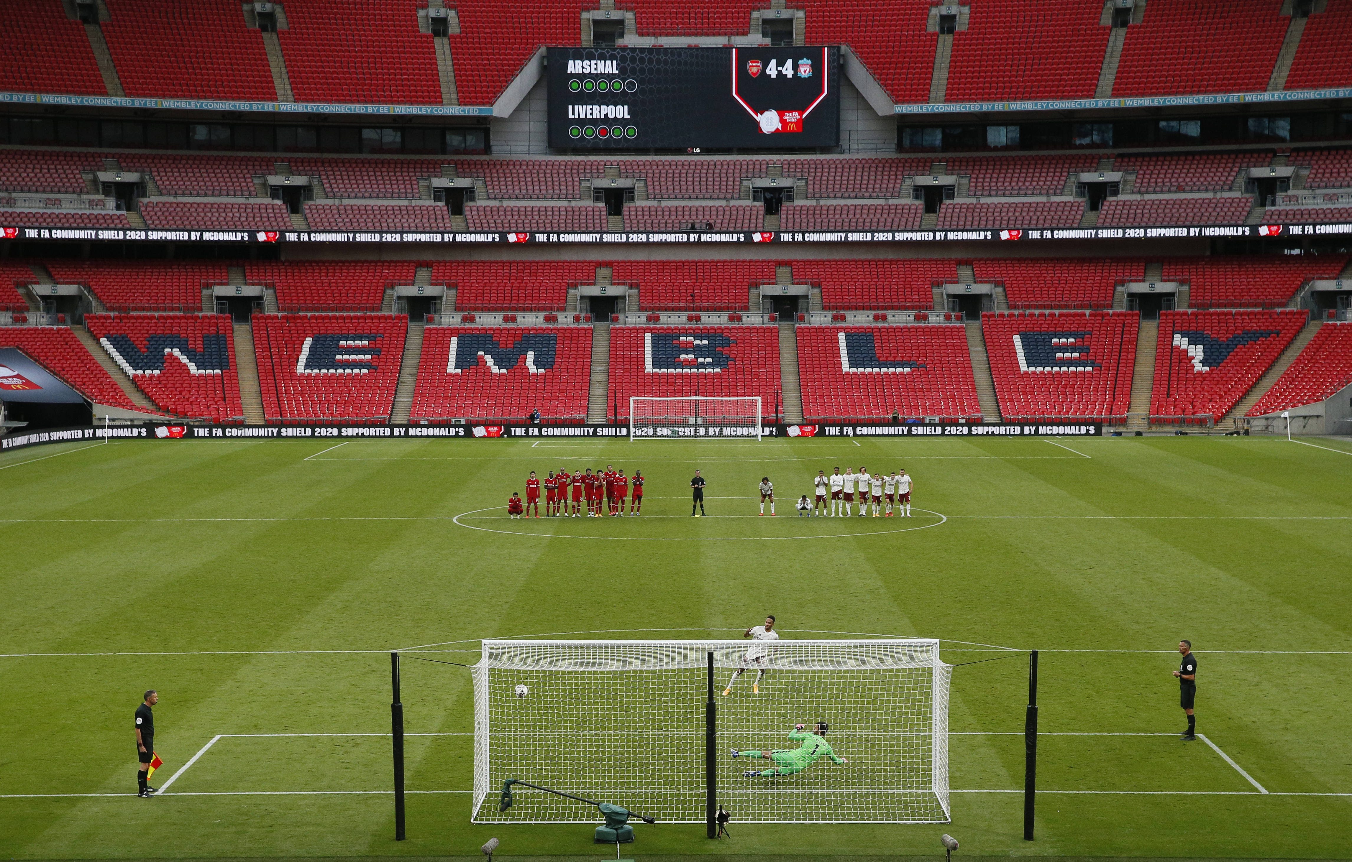 法国队火力全开