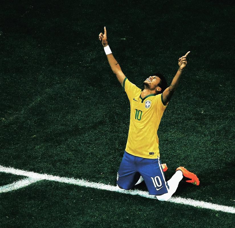 Kalshi获批扩展体育事件合约