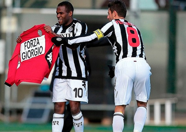 佩杜拉：国米没有冬窗签邓弗里斯替补的计划，会等恩里克适应