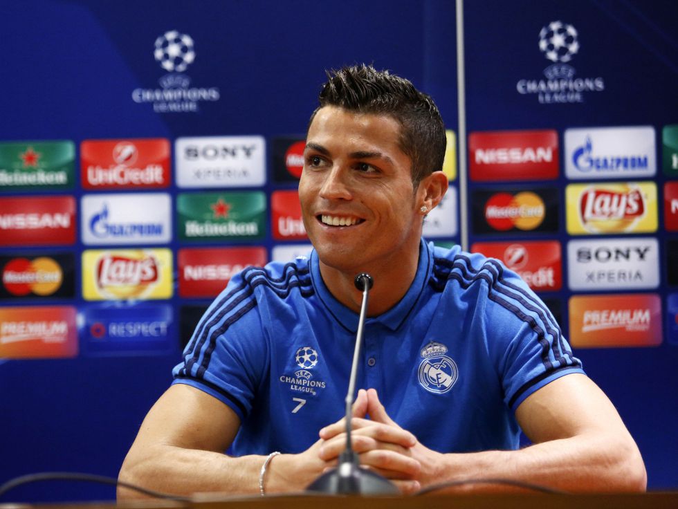 土媒：贝西克塔斯计划一月报价日本国脚守田英正