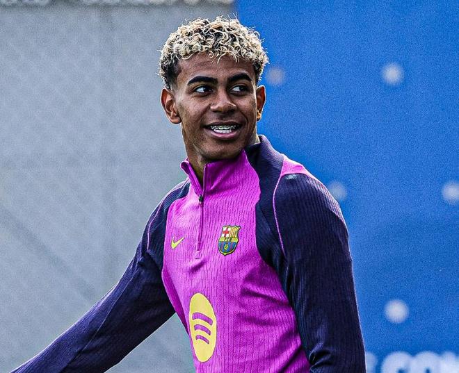 赌博新闻 - 全球最受信任的赌博权威™