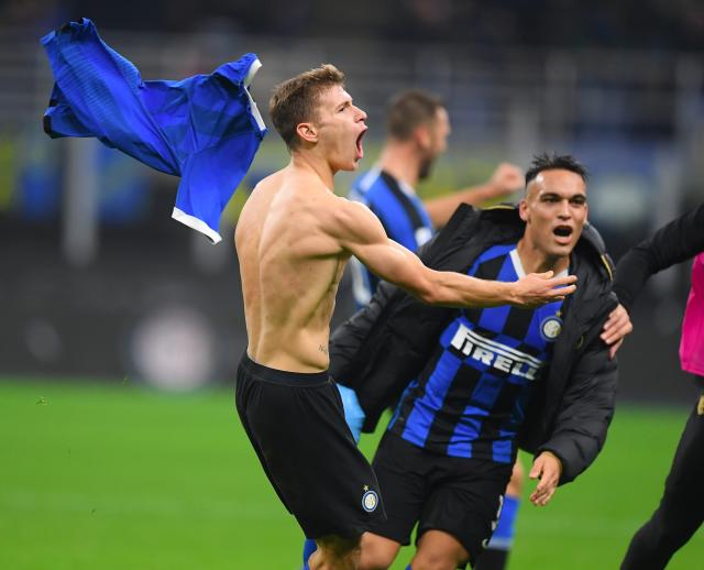 离谱！因内裤颜色与裁判发生争吵，印度球队果阿队长赛前染红