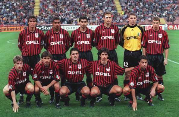 皇马右后卫告急！哈维·阿隆索面临五大选择，巴尔韦德成最佳替身