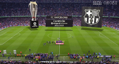 足球中超球队进入封闭训练，外界高度关注