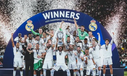 2025赛季日职联大结局：鹿岛时隔9年再夺冠，柏太阳神亚军