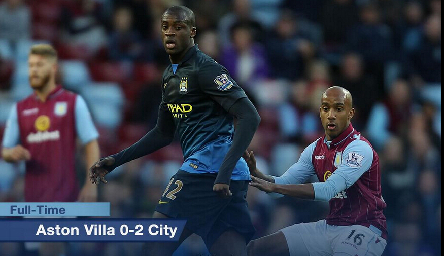 李磊：国安原本有夺得双冠的机会，配得上足协杯冠军荣誉