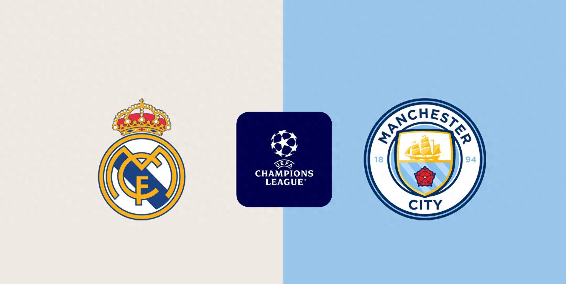 邓加：巴西球员和欧洲球员是不一样的，他们总想上场踢球