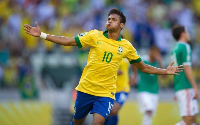 萨拉赫连场破门状态火热