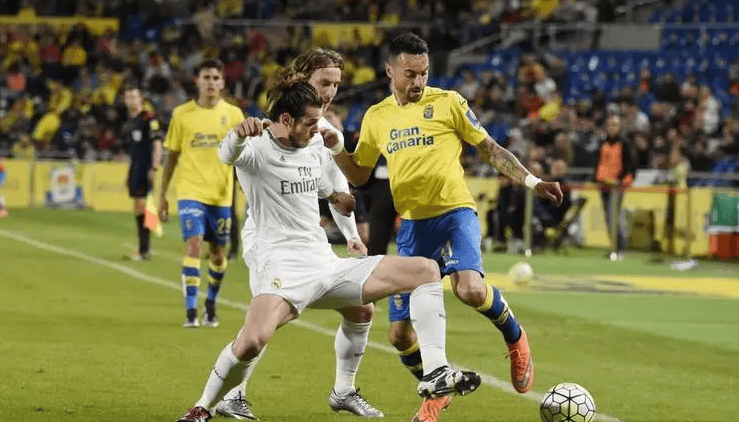 喜讯！他是津门虎执教俱乐部年限最长的主帅，已号称中国弗格森