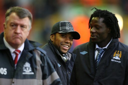 阿尔巴&布斯克茨退役！巴萨官方送上祝福！