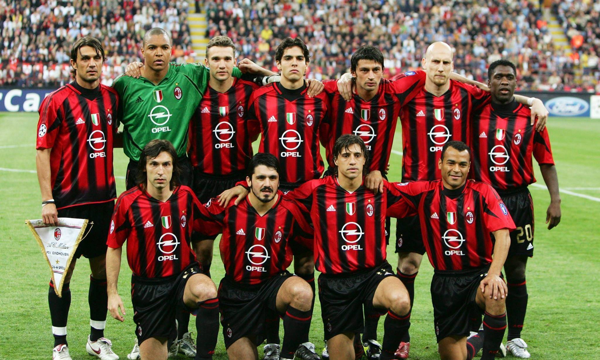 江苏一队与U18夺冠只因青训太出色！吴梦洁后，新人谁能脱颖而出