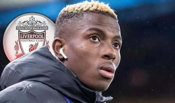 2280万买的恩里克砸手里？斯基拉：国米正找寻邓弗里斯的替补