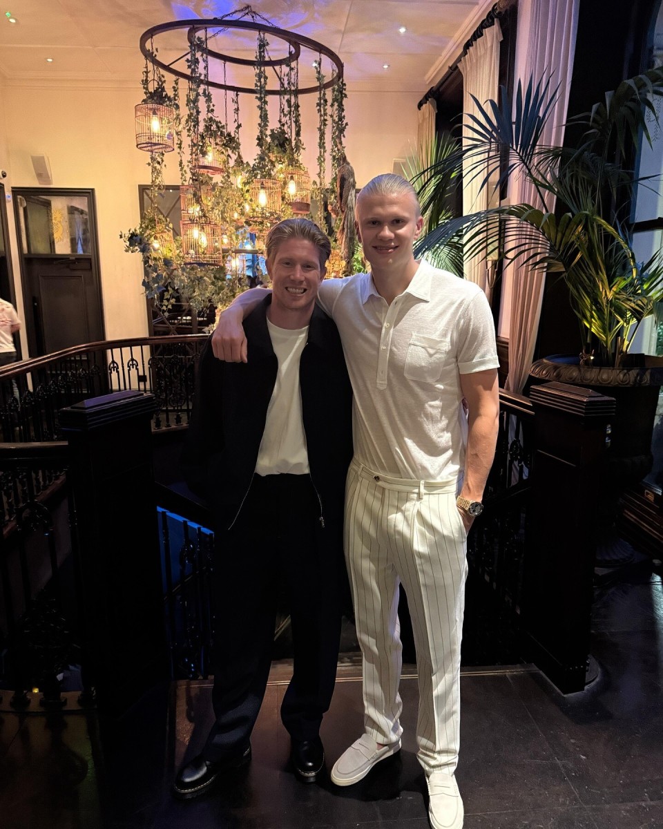 阿尔特塔：道曼一上场就拿球过人，他训练时也经常带球被侵犯