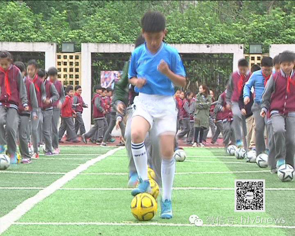 乌迪内斯主帅：扎尼奥洛重返罗马会很激动，即使不是罗马每个人都喜欢他