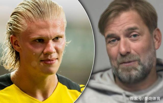 球迷：这不可能，这绝对是开挂！