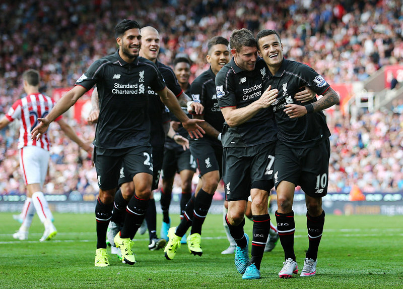 72%命中率轰13记三分！山东捡到宝？破解球队多年顽疾