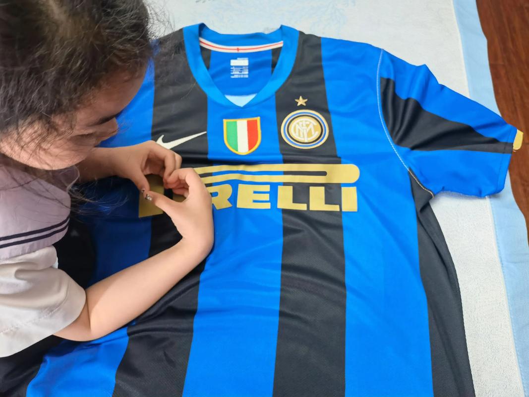 行政许可与刑事违法冲突处理指南