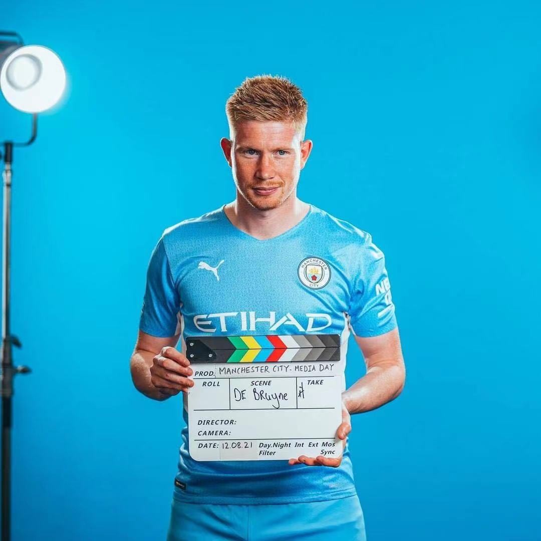 英国机构开狼队新帅赔率：罗杰斯居首，滕哈格紧随其后