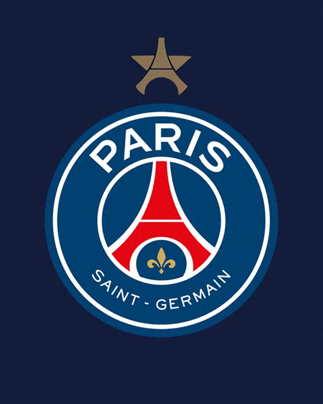 F1拉斯维加斯站：维斯塔潘夺冠！诺里斯第2，拉塞尔第3