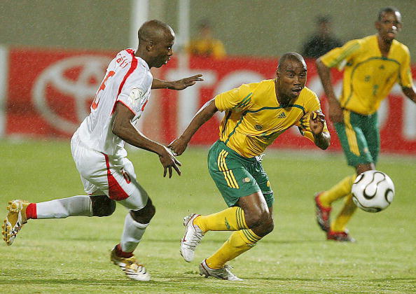 记者：兰克尔-泽擅空手套白狼，找朴志洙要落场球衣而不是换