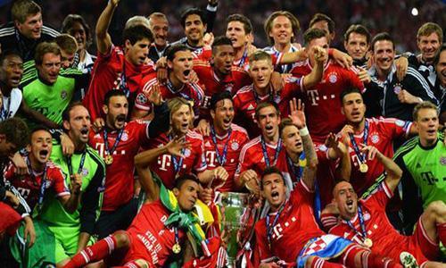 NBA全明星票选结果公布