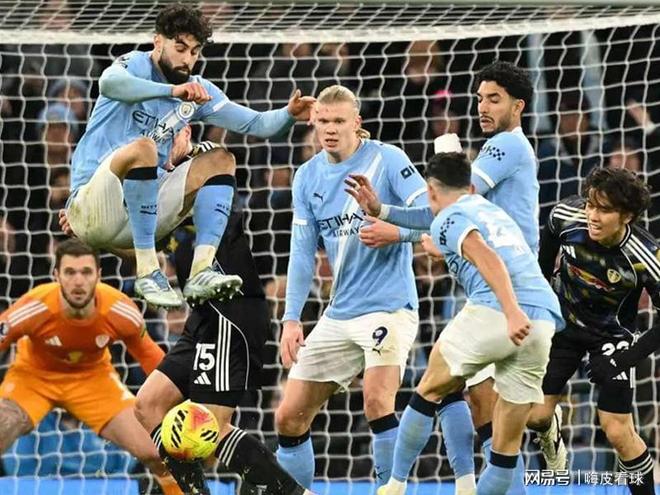 最新！2026美加墨世界杯分组抽签结果出炉