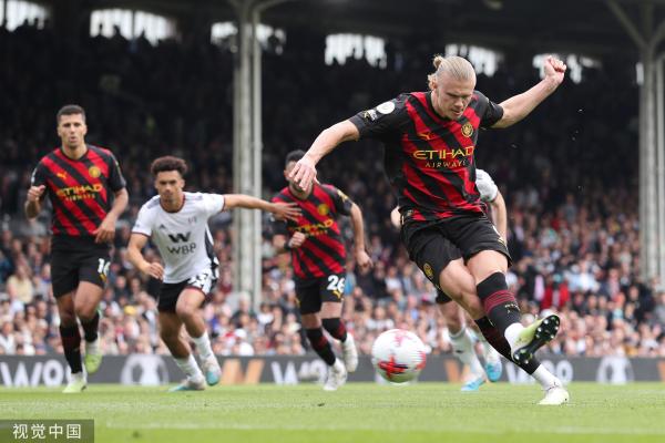 米体：罗马有意先租后买埃切韦里，买断费可能提高至3000万欧