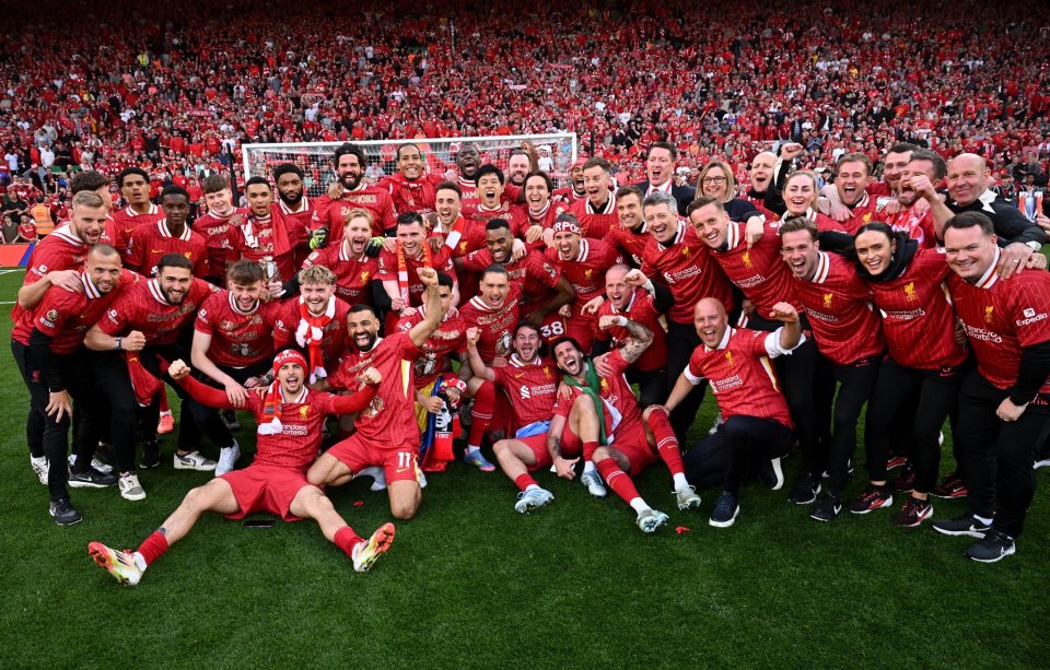 国安球迷最不舍的外援离队，为何俱乐部未能挽留，真相揭晓