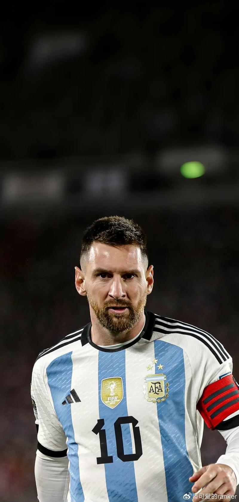 CM：米兰和尤文都在关注法国U21国门雷斯特