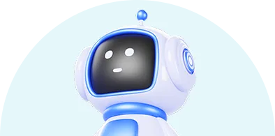 智能体育信息，实时更新与深度解析 - 三星体育
