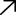 智能体育信息，实时更新与深度解析 - 三星体育